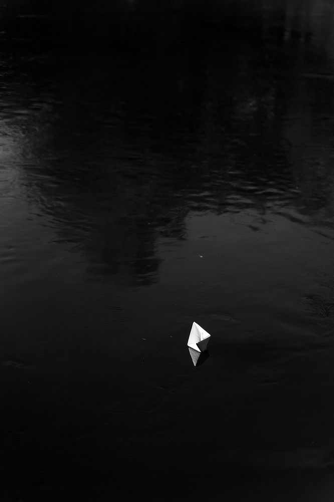 Photograph by Ирина Попова