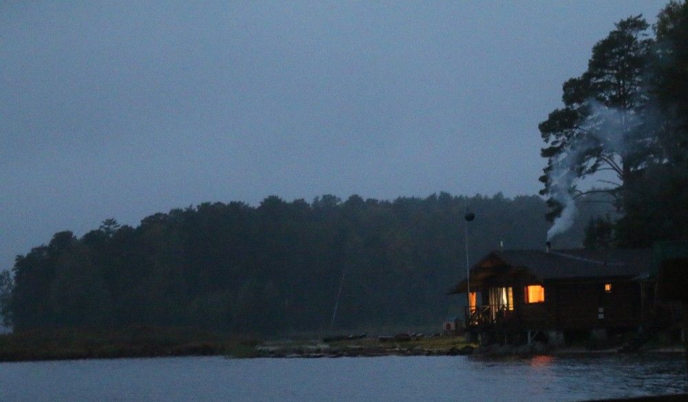 Photograph by Софья Белоногова