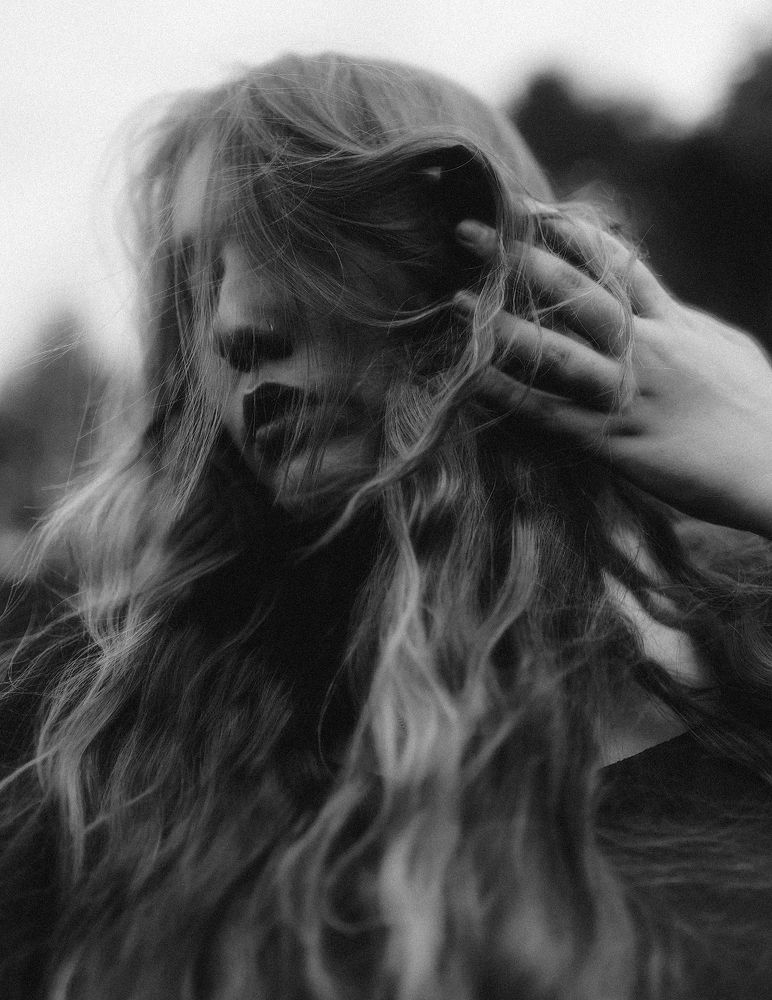 Photograph by Юлия Рудакова