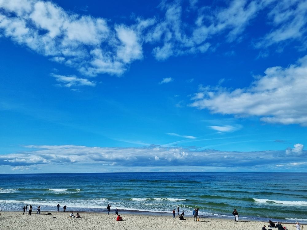 Photograph by Александра Кузнецова
