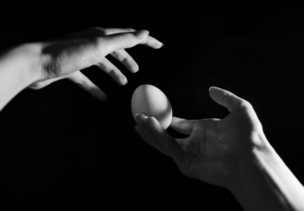 Photograph by Алёна Корнеева