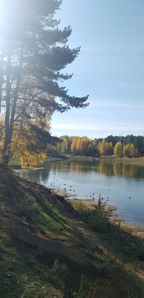 Photograph by Лейсан