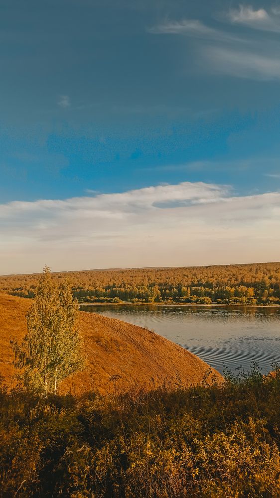 Photograph by Валентина Ильиных