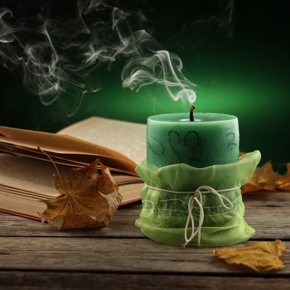 Photograph by Филатов Александр