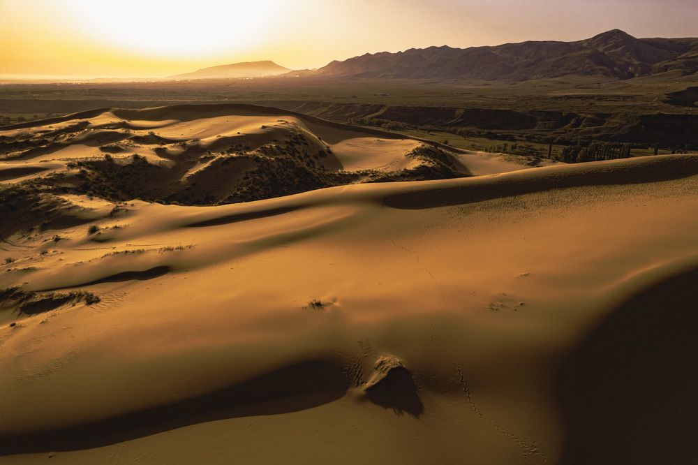 Photograph by Юлия Тельпова