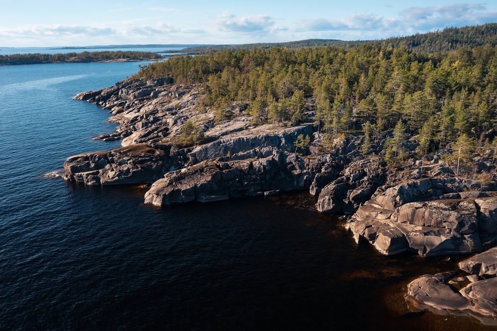 Photograph by Игорь Зуйков