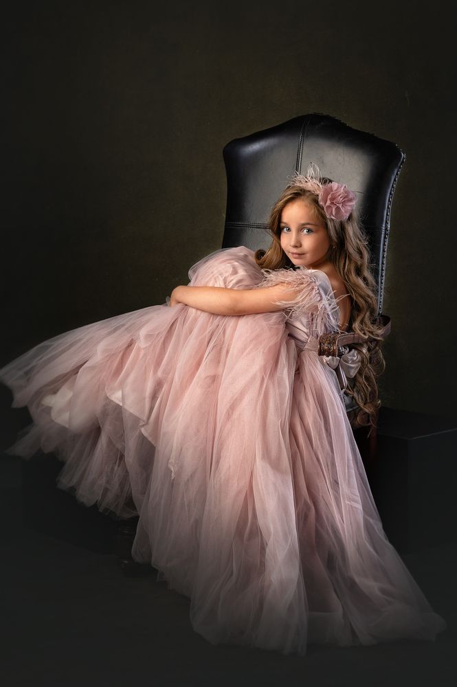 Photograph by Александр Якименко