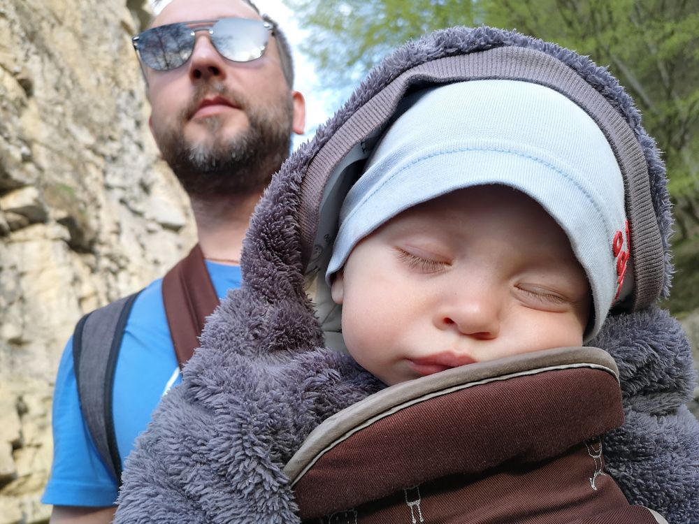 Photograph by Владимир Кривенко