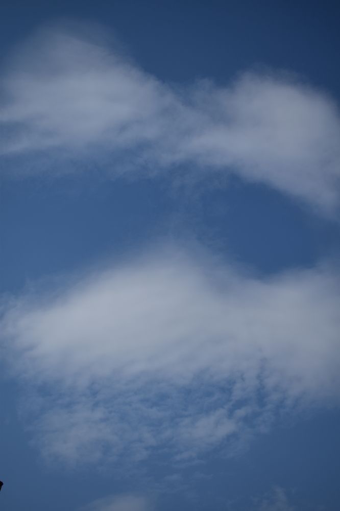 Photograph by Наталья Еременко