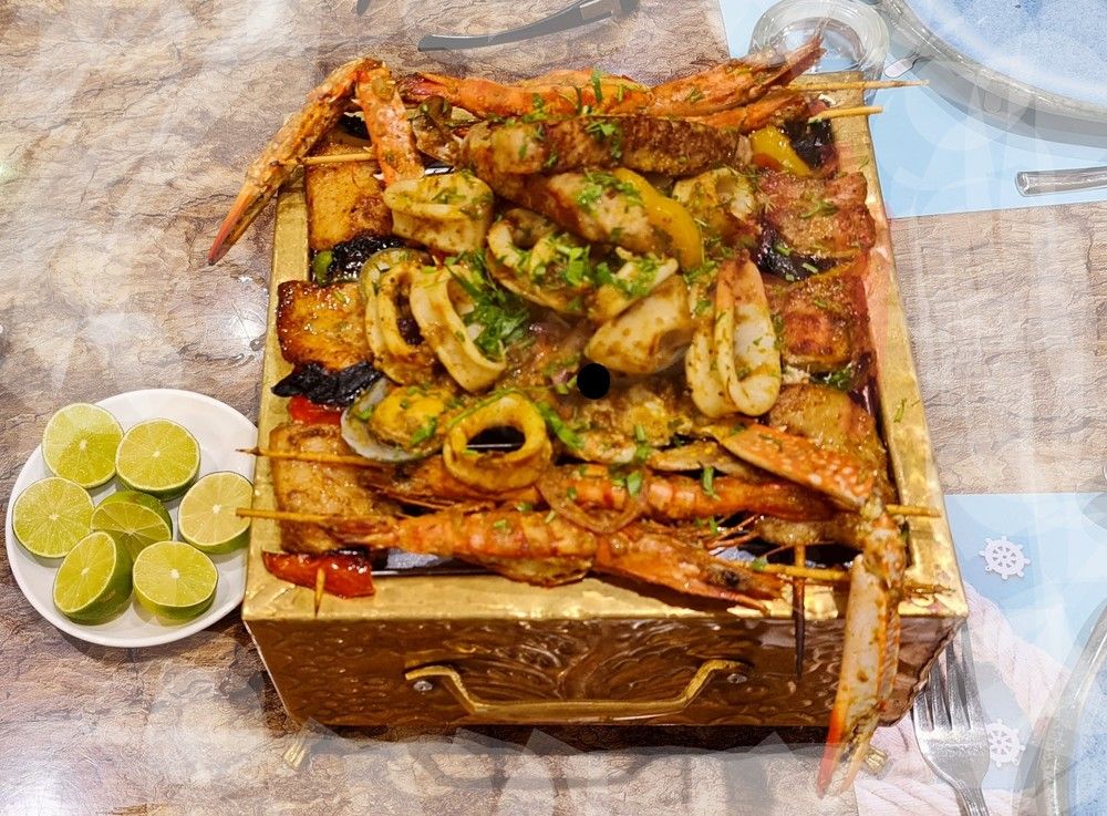 Фотография автора Larisa Tabachnik