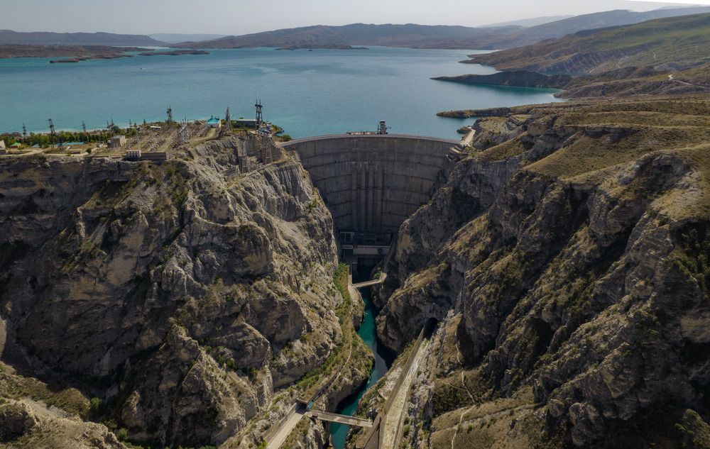 Photograph by Юлия Тельпова