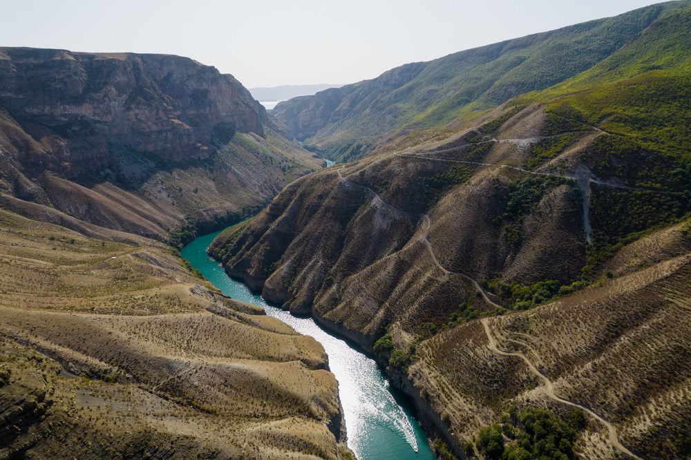 Photograph by Юлия Тельпова