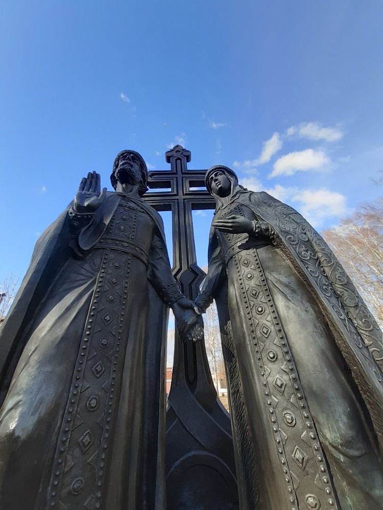 Photograph by Татьяна Смирнова