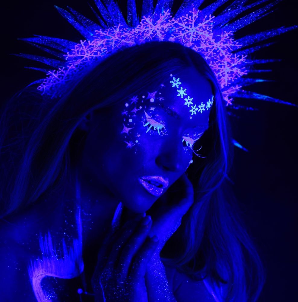 Photograph by Жанна Срибная