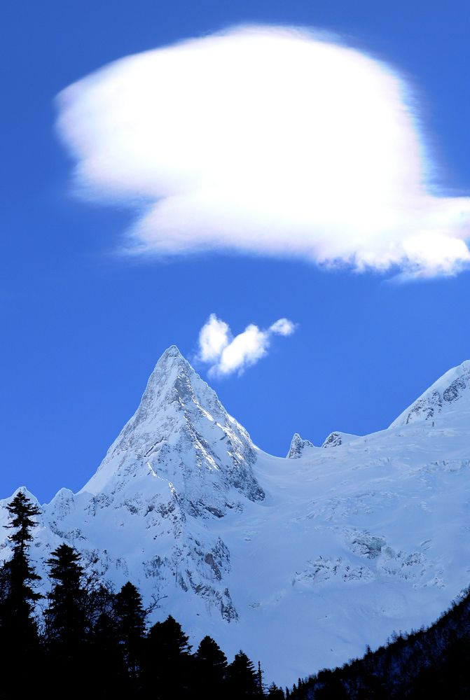 Photograph by Владимир Кривенко