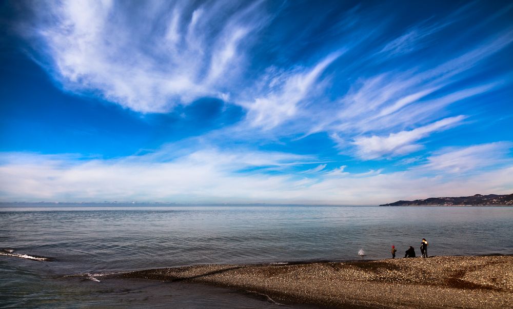 Photograph by Владимир Кривенко