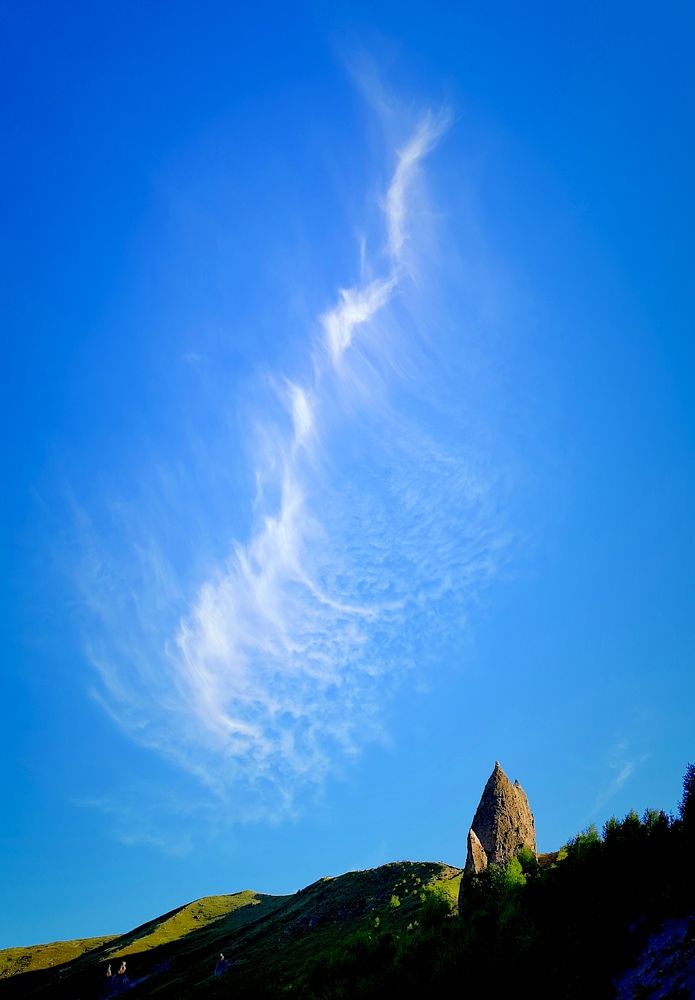 Photograph by Владимир Кривенко