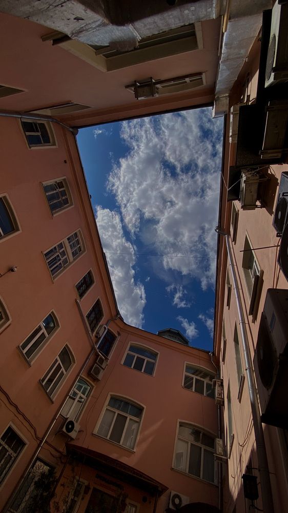 Photograph by Юлия Александровна