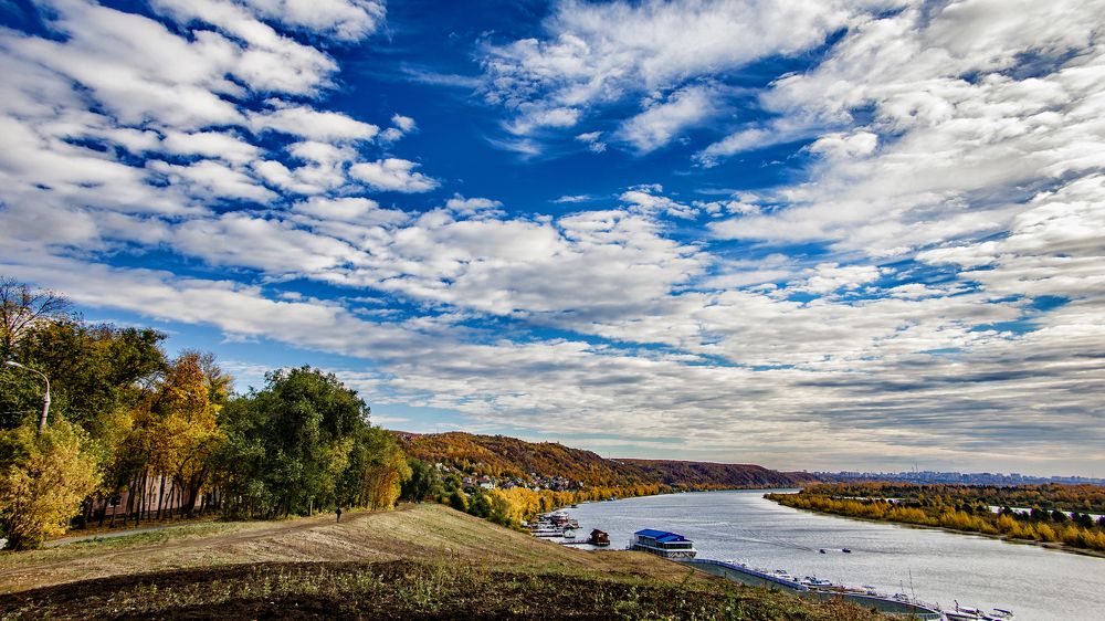 Photograph by Филатов Александр