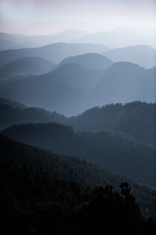 Photograph by Ольга Каретникова