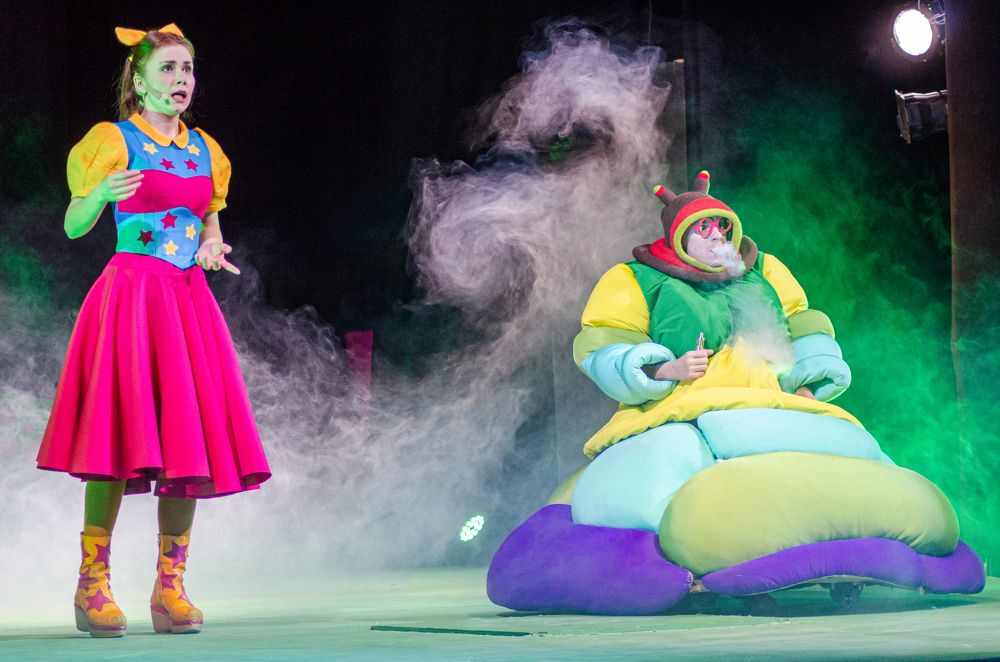 Photograph by Денис Кичев