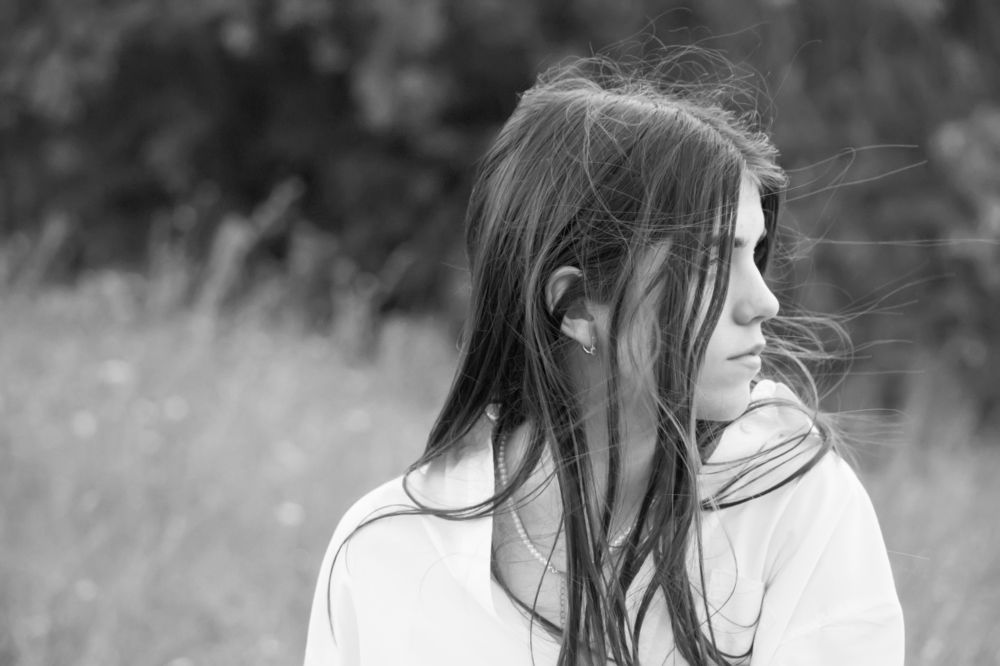 Photograph by Вадим Елисеев