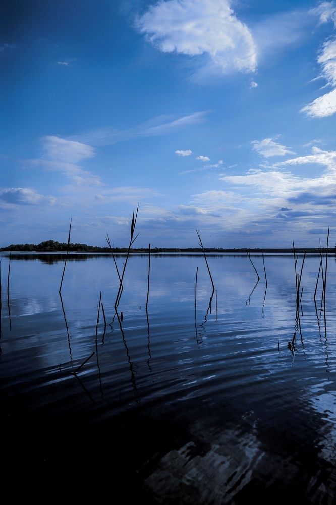 Photograph by Марина Шамич