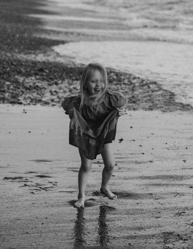 Photograph by Волкова Татьяна