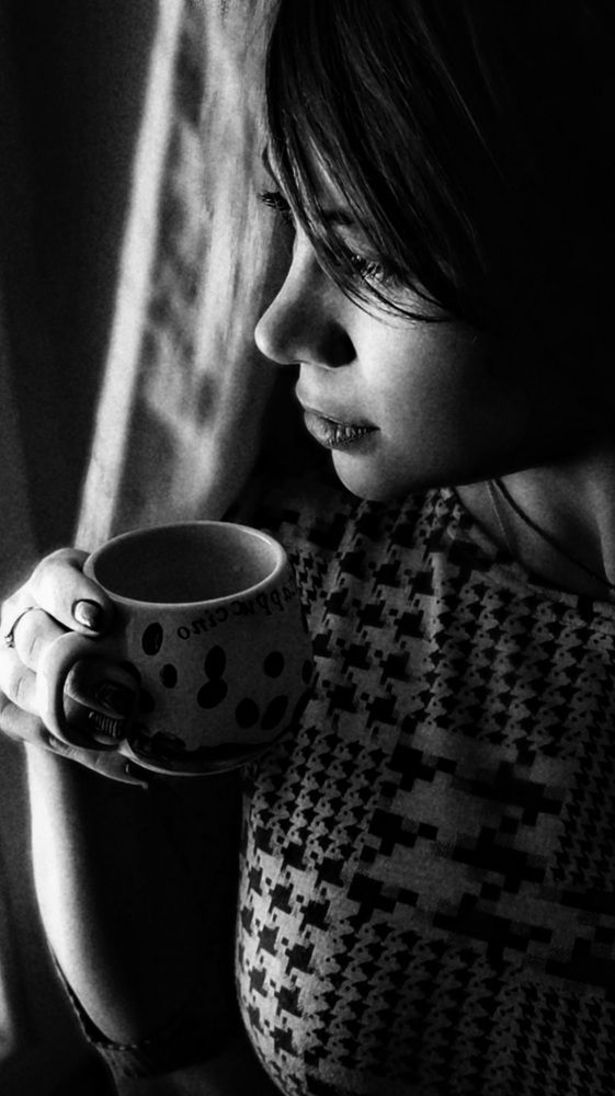 Photograph by Елена Пасажицкая