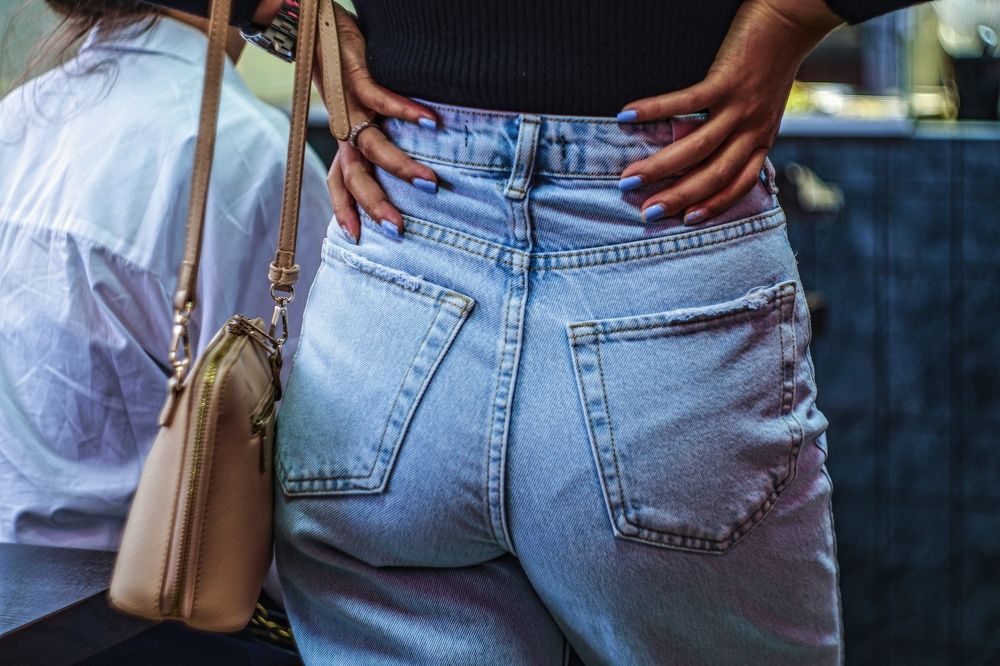 Photograph by Лазарев Евгений