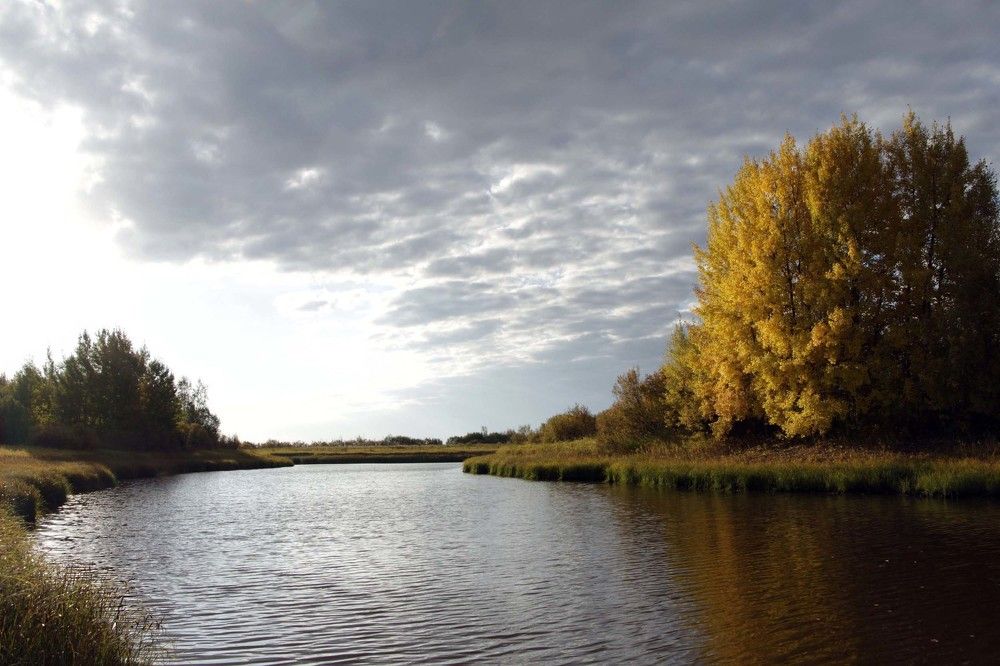 Photograph by Виктор Коршунов