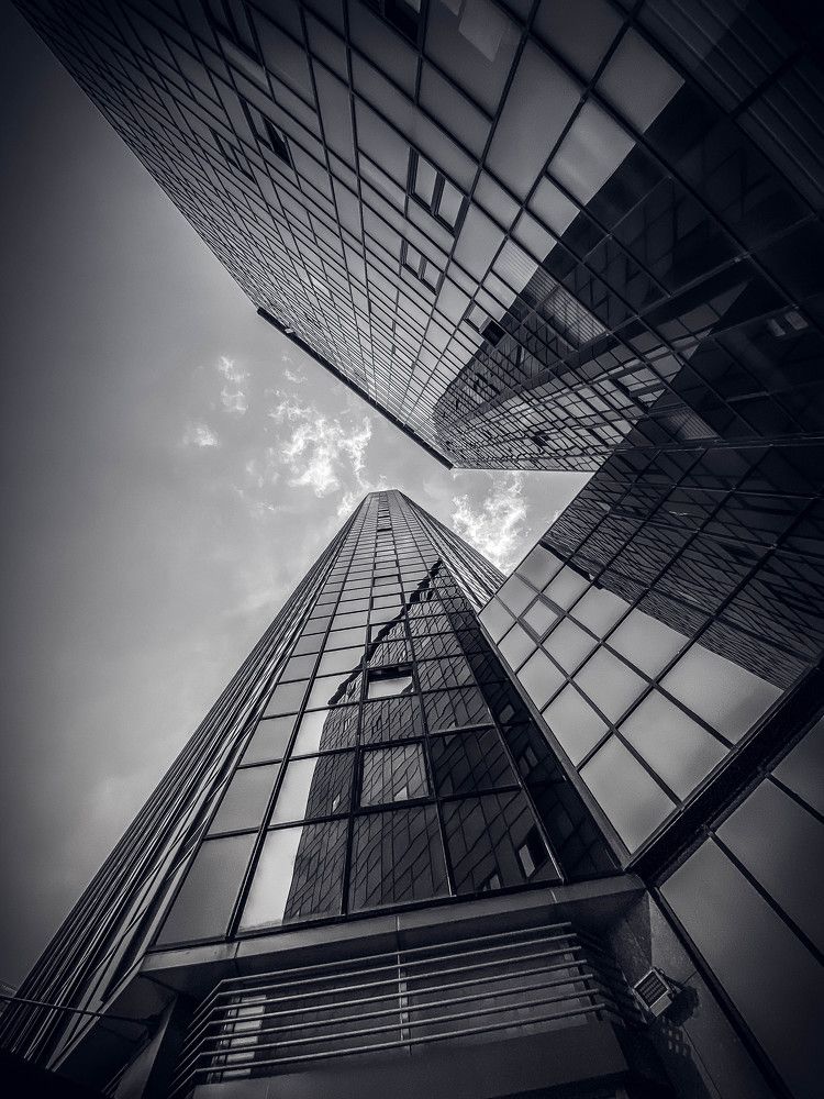 Photograph by Laleh P