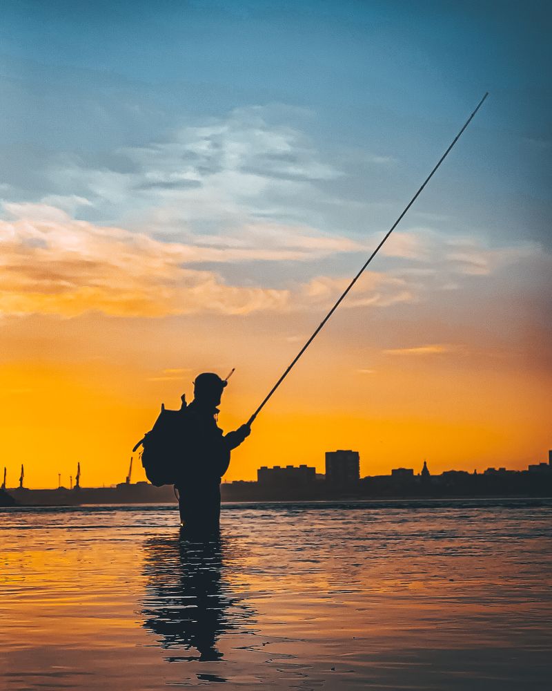 Photograph by Роман Алейников