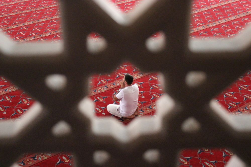 Photograph by Анастасия