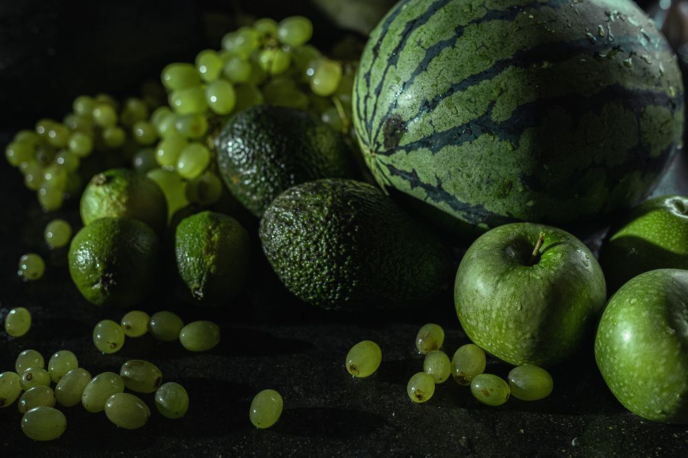 Photograph by Антон Чупин