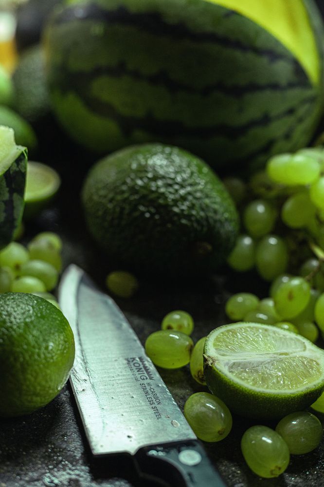 Photograph by Антон Чупин