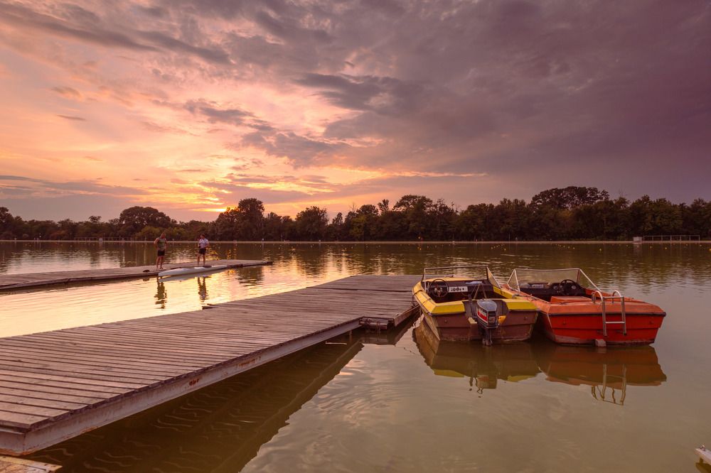 Photograph by Трайко Байко