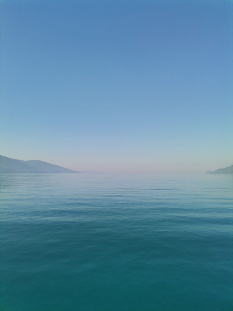 Photograph by Валерия Марцинковская