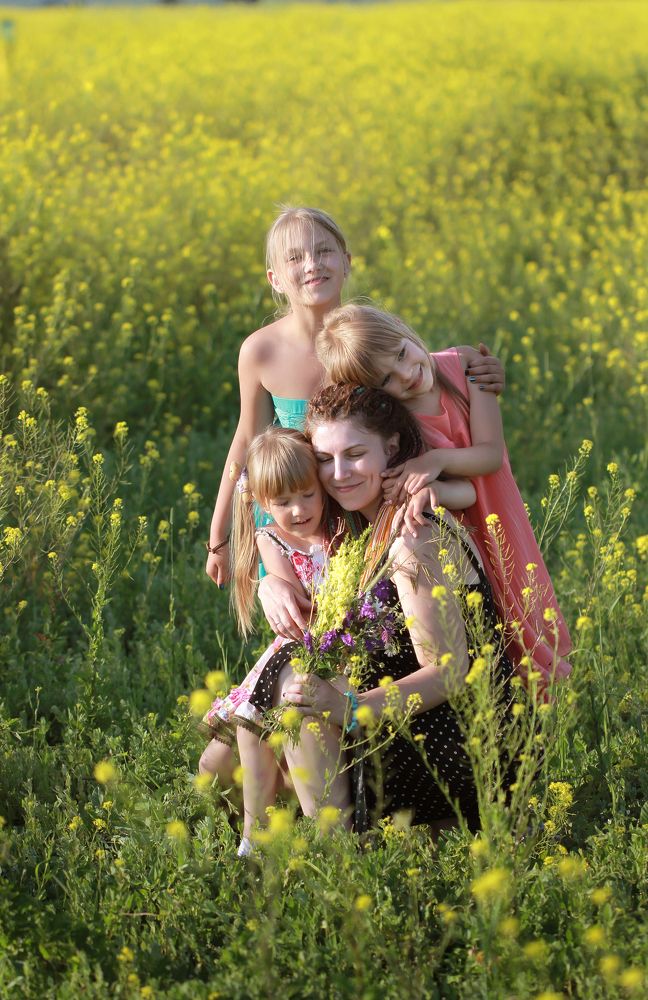 Photograph by Таня Короткова