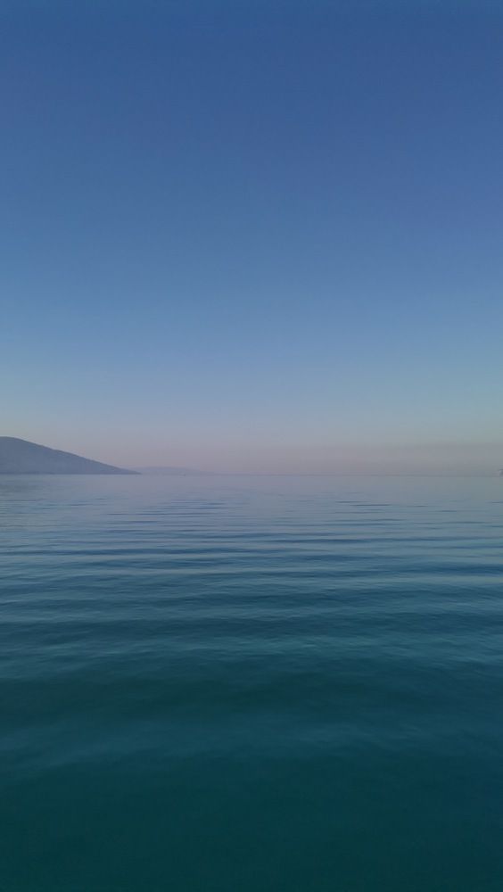 Photograph by Валерия Марцинковская