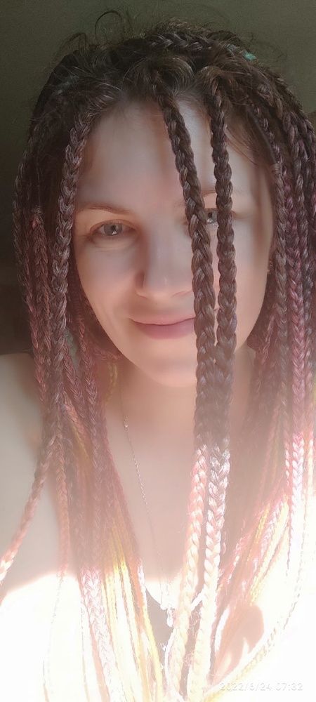 Photograph by Таня Короткова