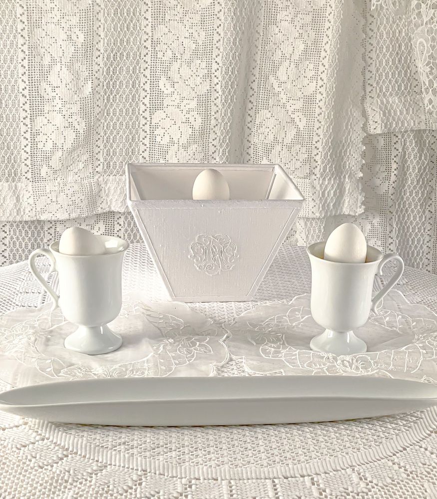 Фотография автора Anna NovaLova