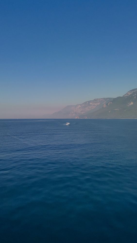 Photograph by Валерия Марцинковская