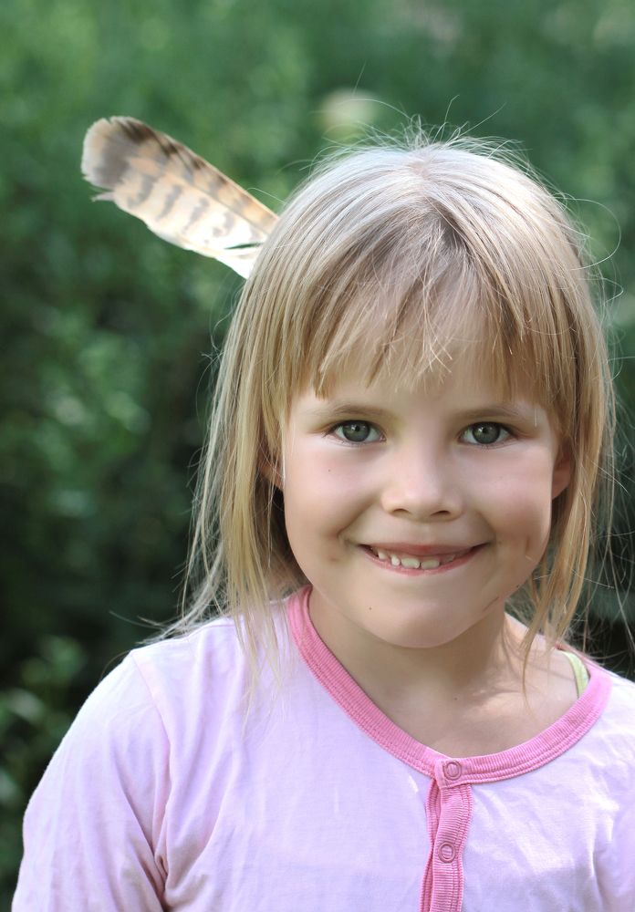 Photograph by Таня Короткова