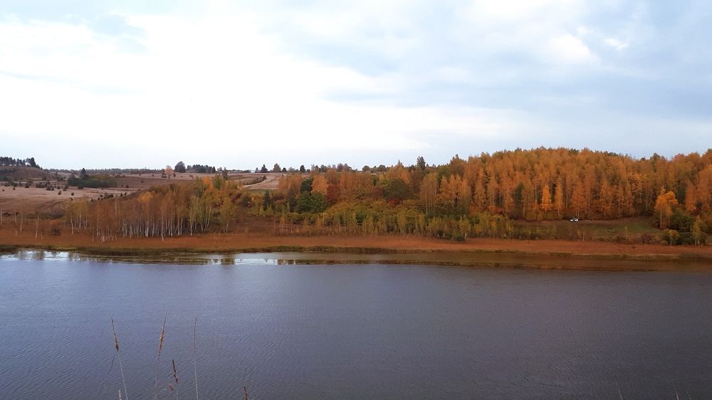 Photograph by Наталия Степовая