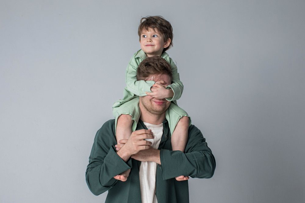 Photograph by Андрей Шишлов