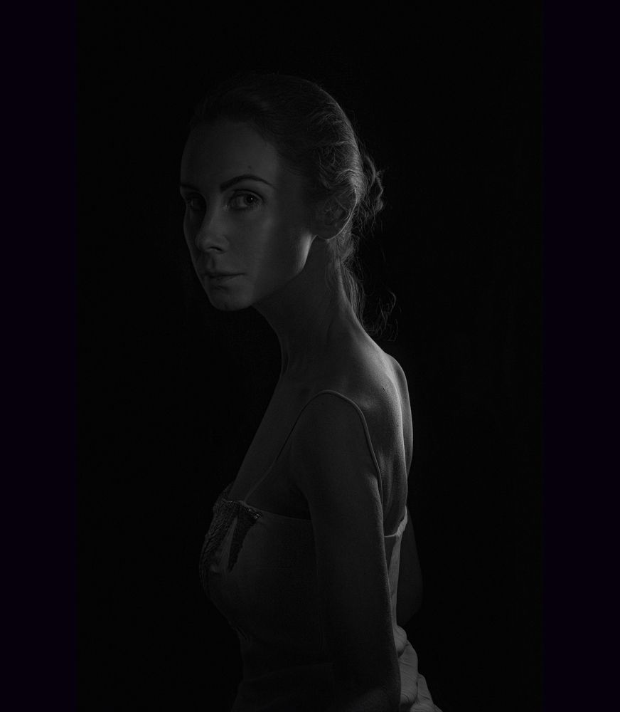 Photograph by Марианна Привроцкая