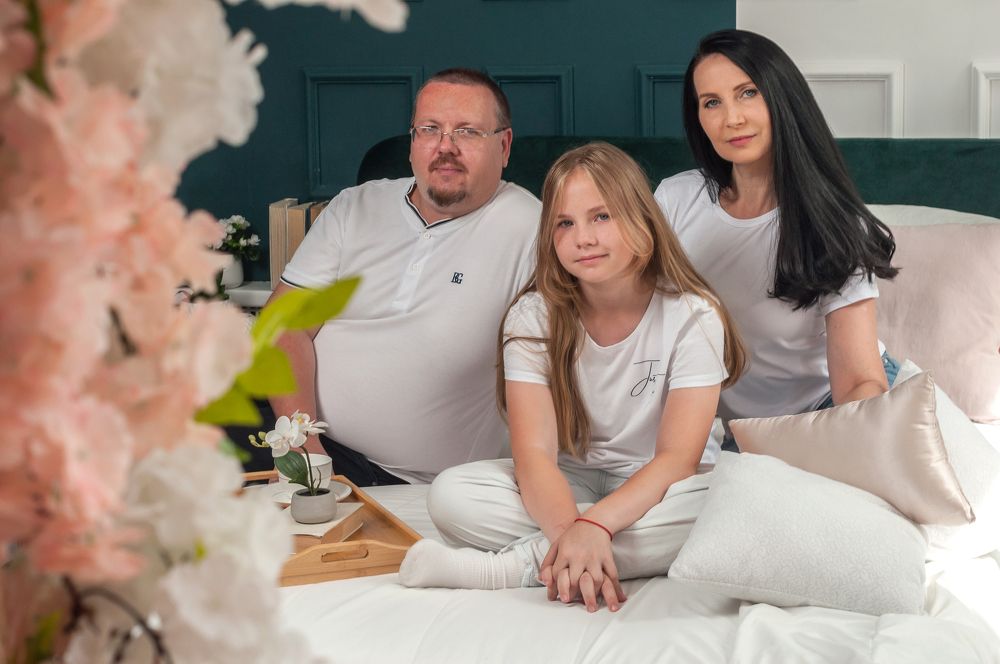 Photograph by Леонид Снег