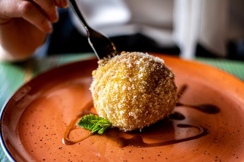 Photograph by Андрей Шишлов