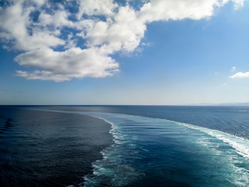 Photograph by Андрей Шишлов